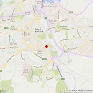 Property Map