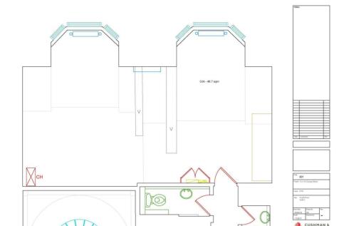 113-115 George Street - 4th Floor South