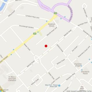 Property Map