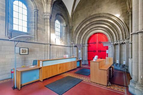 Property Image 13