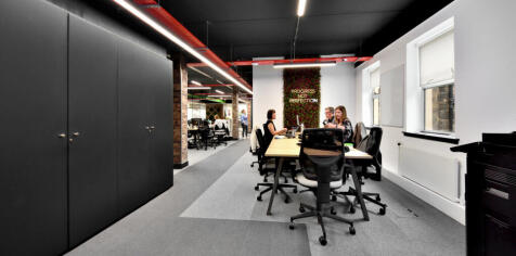 Photo 5