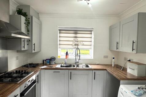 Kitchen.jpg