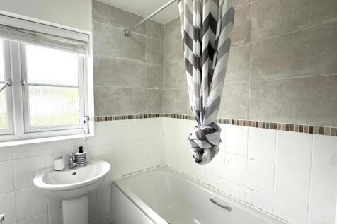 Bathroom Cont.jpg