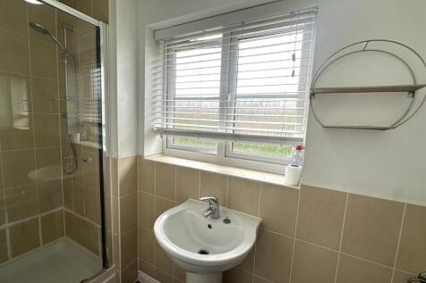 Ensuite.jpg