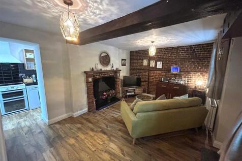 Living Room.jpg
