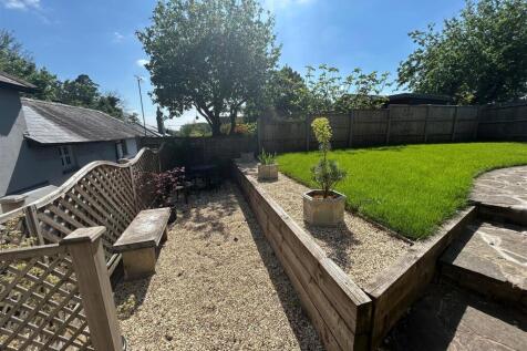 Garden.jpg