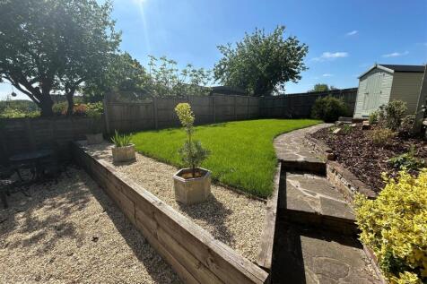 Garden Cont.jpg