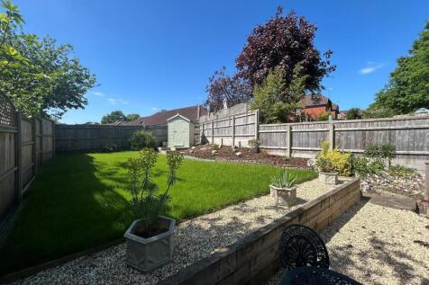 Garden 3.jpg