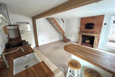 Open Plan.jpg