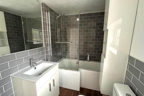 Bathroom Cont.jpg