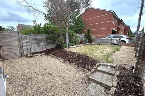 Garden.jpg