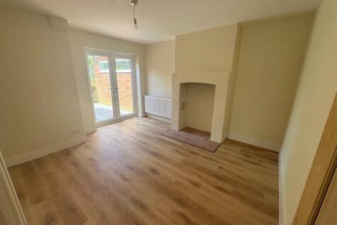 Reception Room.jpg