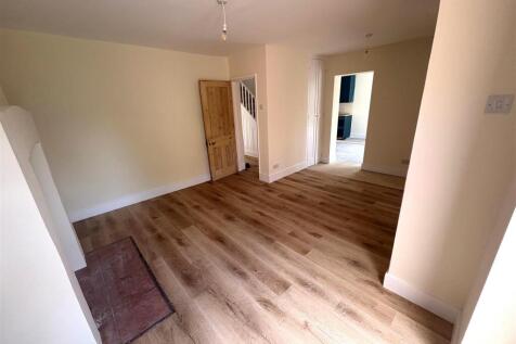 Reception Room 2.jpg