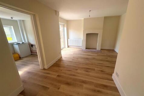 Reception Room 3.jpg