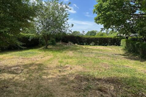 Garden 1.jpg