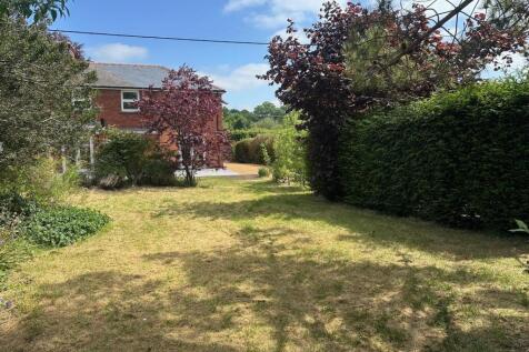 Garden 2.jpg