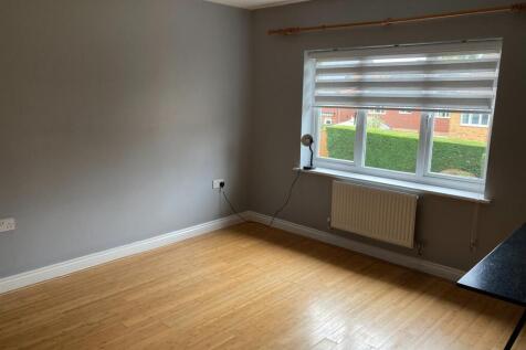 Room 2.jpeg