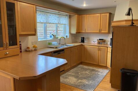Kitchen.jpeg