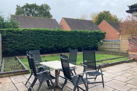Garden 1.jpeg