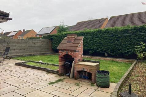 Garden 2.jpeg