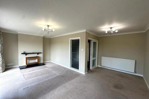 Living Room.jpg