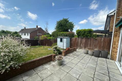 Garden 1.jpg
