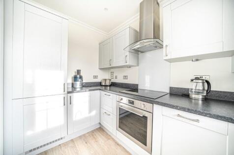 Kitchen.jpg