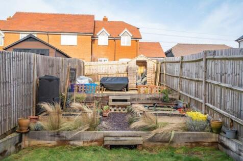 Garden 1.jpg