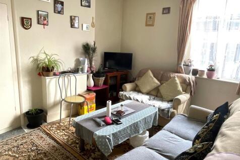 front room.jpg