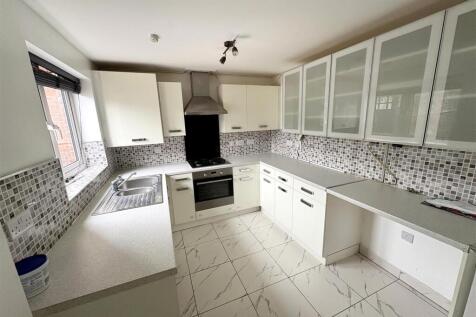 Kitchen.jpeg