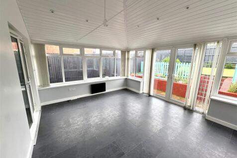 Conservatory.jpeg