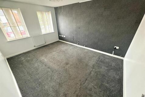 Living Room.jpeg