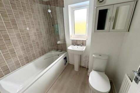 Bathroom.jpeg