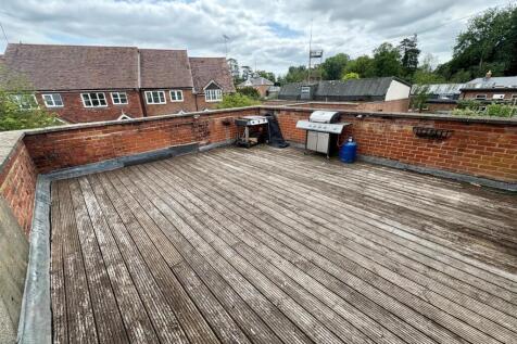 Terrace.jpg