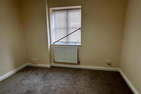 Bedroom.jpg