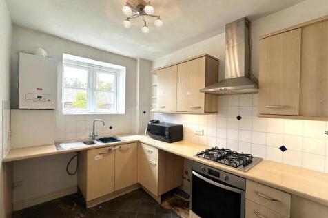 Kitchen.jpg