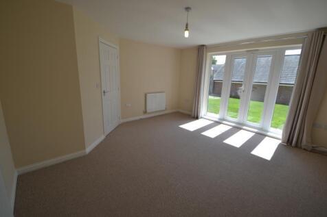 living room_med.jpg
