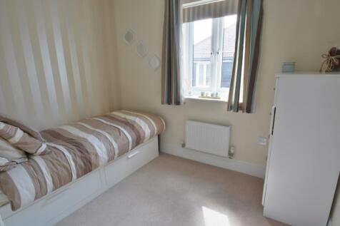 8171d Bed2 (1858x1239)_med.jpg