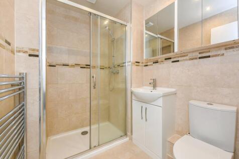 Shower Room_med.jpg