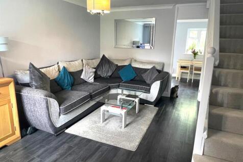 living room.jpg