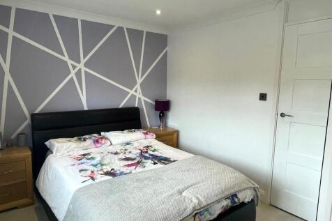master bedroom.jpg