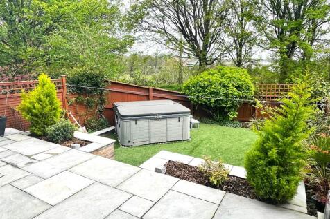 garden.jpg