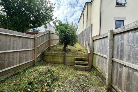 Garden.jpg