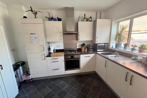 Kitchen.jpg