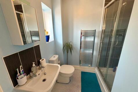 Ensuite.jpg