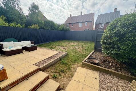 Garden.jpg