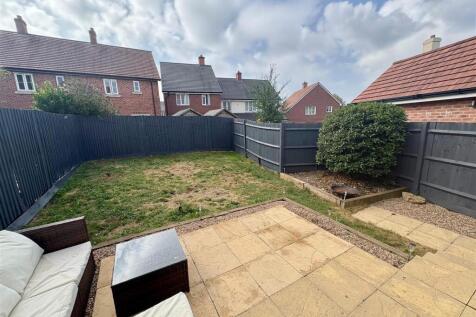 Garden 1.jpg