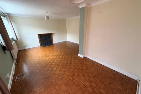 Living Room.jpg