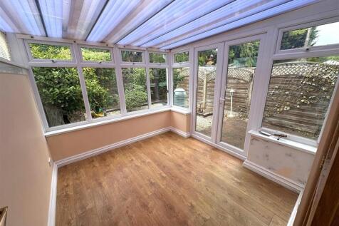Conservatory.jpg