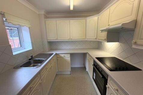 Kitchen.jpg